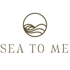 Sea to Me