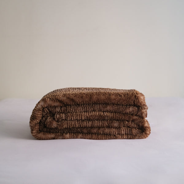 Tahoe Tranquility image 6