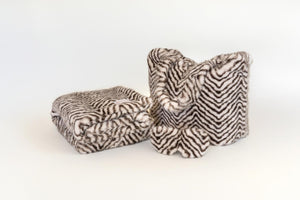 The ONLY:  Luxury Travel Trio image 7