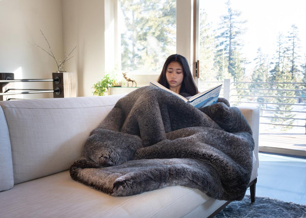 Alpine Abundance image 0