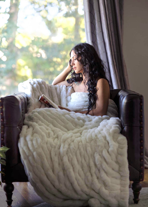 L.A. Escapade image 3