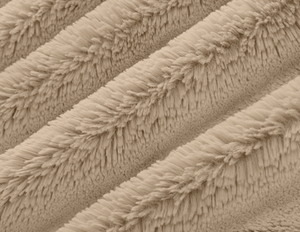 Heavenly Hermosa image 4