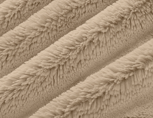 Heavenly Hermosa image 4