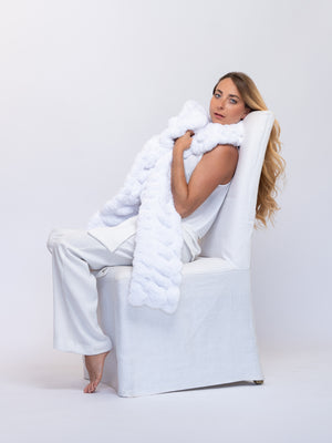 LA Escapade Scarves image 0