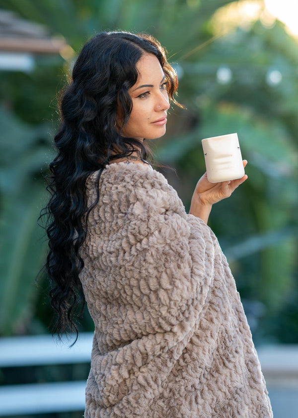 Napa Valley Nirvana image 0