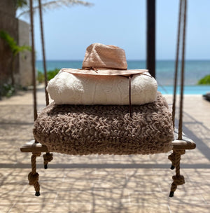 Napa Valley Nirvana image 7