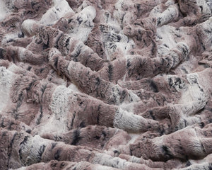 Mammoth Memories image 1