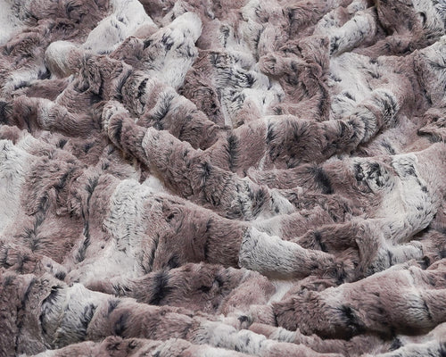 Mammoth Memories image 1