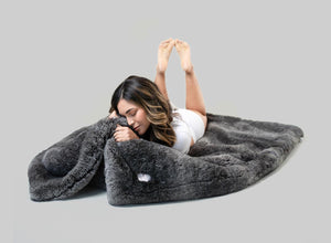 Alpine Abundance image 4