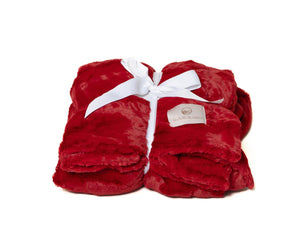 Ojai Retreat image 5