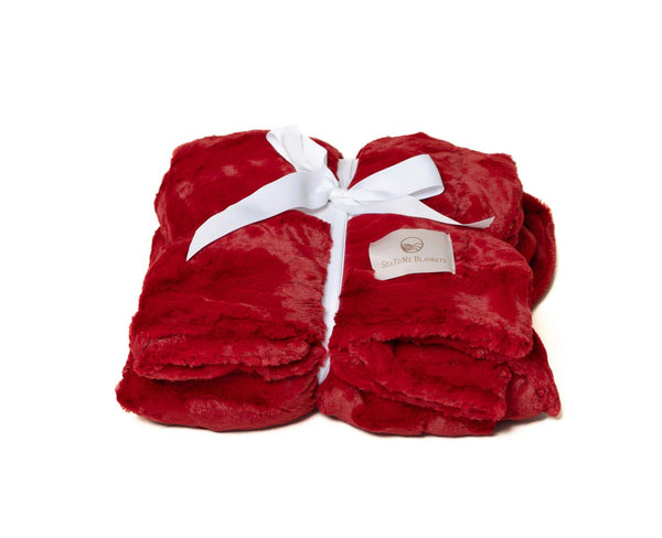 Ojai Retreat image 5