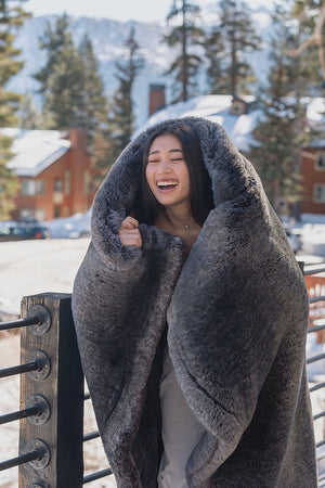 Alpine Abundance image 2