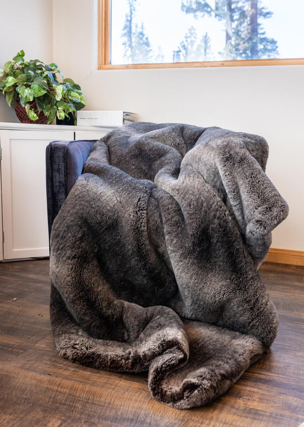 Alpine Abundance image 3