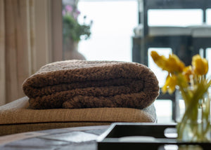 Napa Valley Nirvana image 4