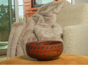 Heavenly Hermosa image 3