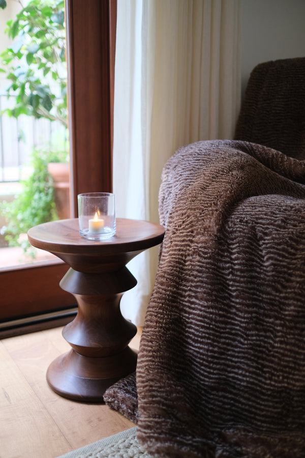 Tahoe Tranquility image 0