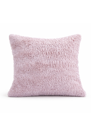 Pacific Pillow Rosewater
