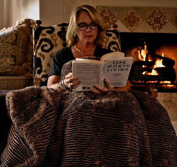 Tahoe Tranquility image 4