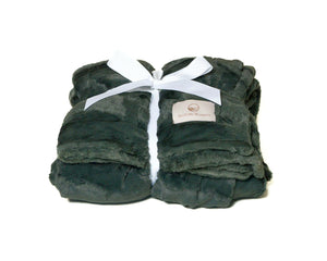 Ojai Retreat image 2