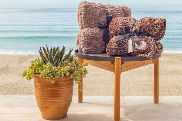 Napa Valley Nirvana image 9