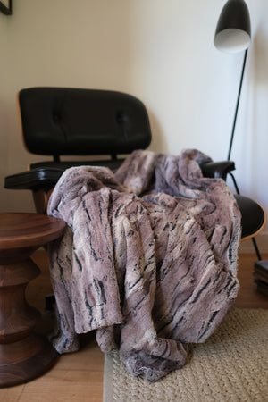 Mammoth Memories image 2