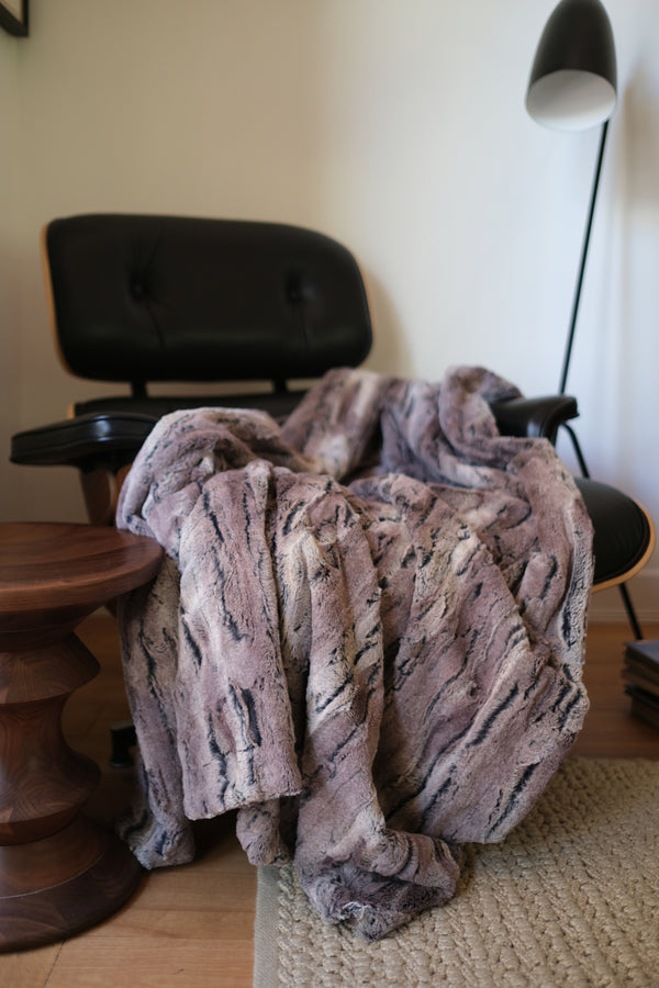 Mammoth Memories image 2