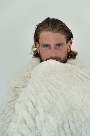 L.A. Escapade image 0