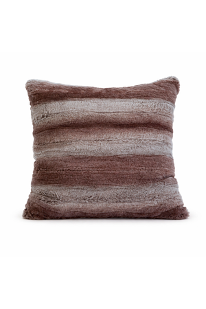 Pacific Pillow Shasta