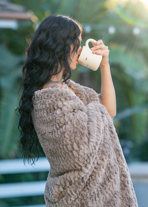 Napa Valley Nirvana image 2