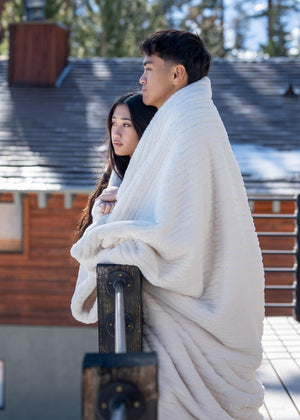 Malibu Meditation image 2