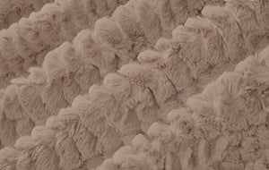 Napa Valley Nirvana image 1