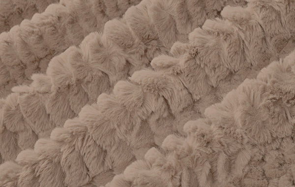 Napa Valley Nirvana image 1