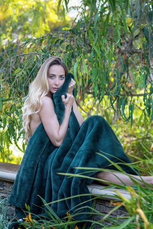 Santa Cruz Solace image 2