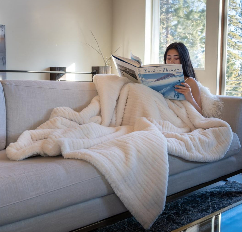 Malibu Meditation image 3