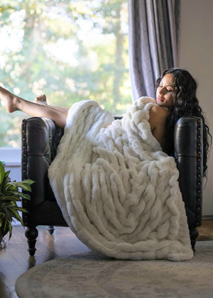 L.A. Escapade image 2