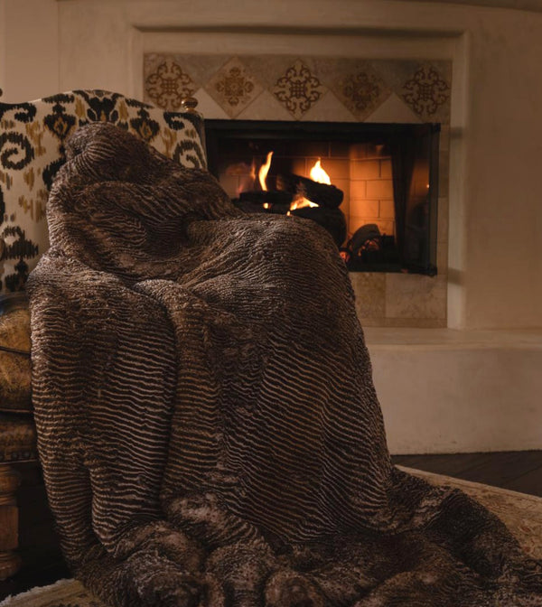 Tahoe Tranquility image 3