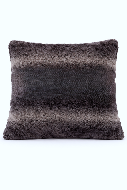 Pacific Pillow Alpine
