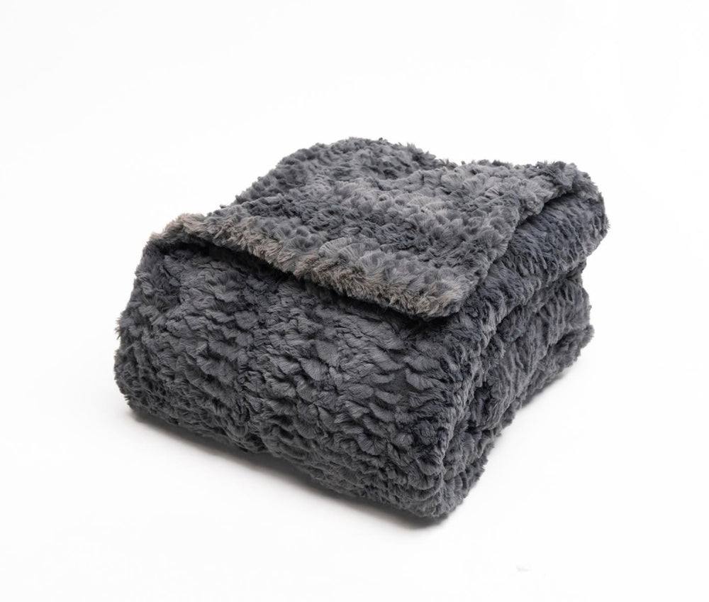 XL Napa Valley Nirvana in Grey