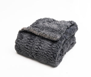 XL Napa Valley Nirvana in Grey image 2