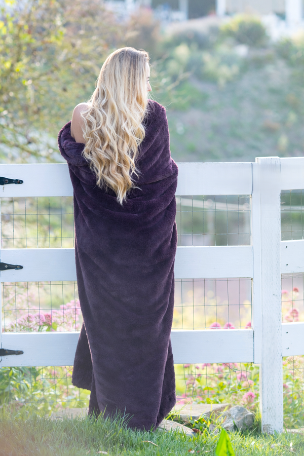 Carmel