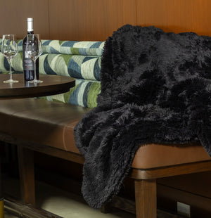 San Francisco Shag image 4