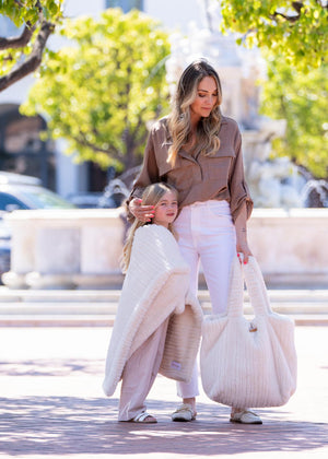 The ONLY:  Luxury Travel Trio image 3