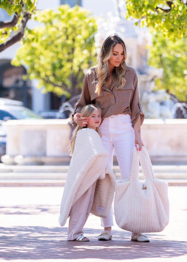 The ONLY:  Luxury Travel Trio image 3