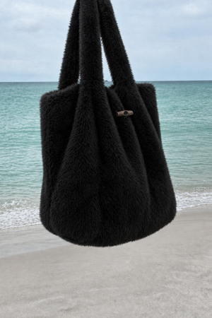 Santa Barbara Tote