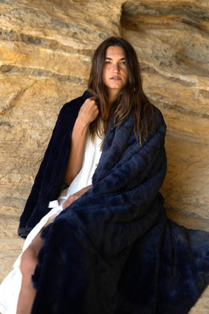 Carmel