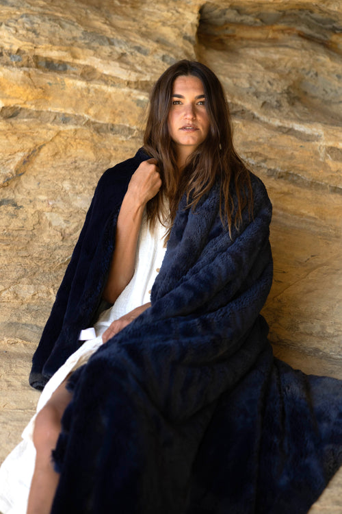 Carmel