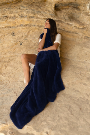Carmel