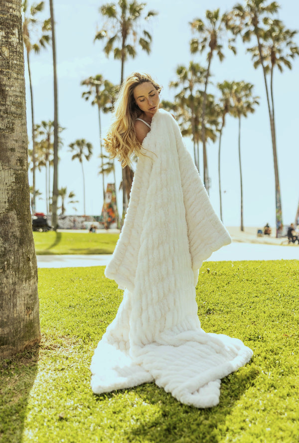 L.A. Escapade