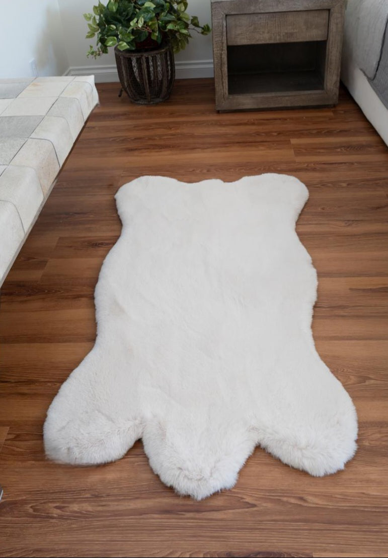 Saratoga Sheepskin