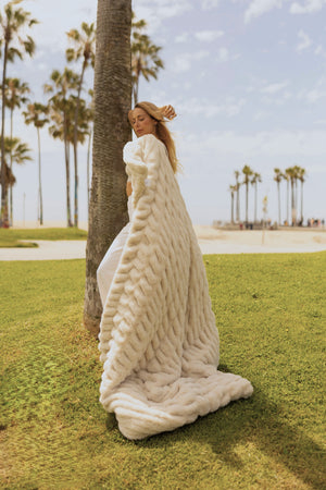 L.A. Escapade